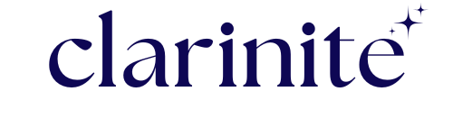 Clarinite